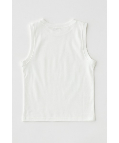 tシャツ 「2サイズ展開」SUVIN GIZA  CN Tシャツ レディース セール】【2サイズ展開】SUVIN GIZA CN Tシャツ（Tシャツ