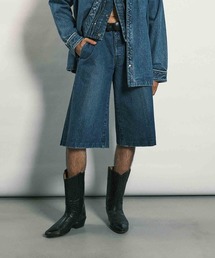 TANAKA｜タナカ（メンズ）のパンツ（ショート・ひざ上丈）通販 - ZOZOTOWN