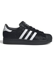 Kinetics（キネティクス）の「adidas Originals SUPERSTAR II（アディダスオリジナルス スーパースター II）（スニーカー）」