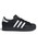 adidas�i�A�f�B�_�X�j�́uadidas Originals SUPERSTAR II�i�A�f�B�_�X�I���W�i���X �X�[�p�[�X�^�[ II�j�i�X�j�[�J�[�j�v�b�u���b�N�n
