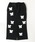 DISCOVERED�i�f�B�X�J�o�[�h�j�́uDISCOVERED BUTTERFLY CROCHET SWEATPANTS�i���̑��p���c�j�v�b�u���b�N