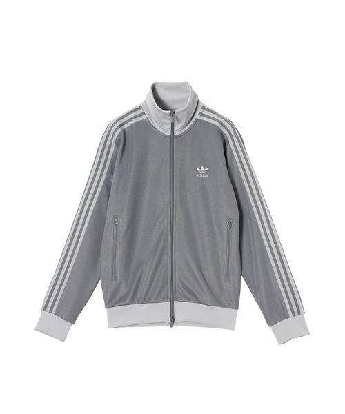 adidas（アディダス）の「adidas ORI BECKENBAUER TT JP1226（ジャージ