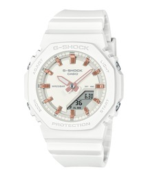 G-SHOCK(W[VbN)G-SHOCK/W[VbN rv GMA-P2100M-7AJF(AiOrv)