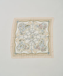 Chico | アソート柄スカーフ(その他ヘアアクセサリー)