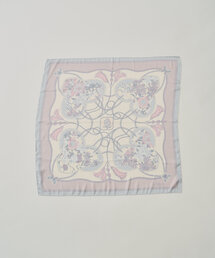 Chico | アソート柄スカーフ(その他ヘアアクセサリー)