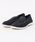 Clarks�i�N���[�N�X�j�́u�yclarks�z Flexway Step�i���J�V��/�f�b�L�V���[�Y�j�v�b�l�C�r�[
