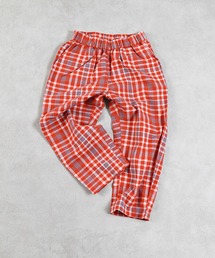 MARKEY'S | 9分丈クロップドパンツ(その他パンツ)