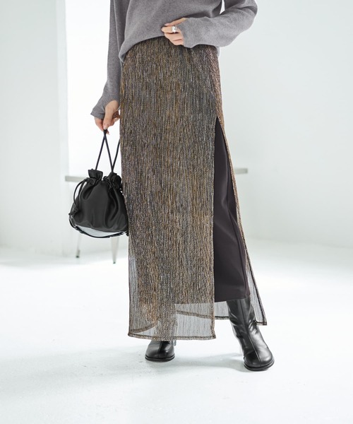 ホットトイズ ヘラ チョッパー 2体売り