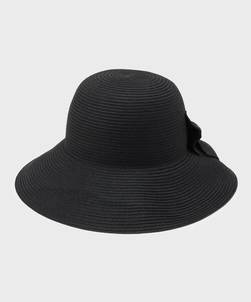 LAURA ASHLEY（ローラアシュレイ）の「【日差し対策におすすめ