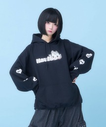 Hauls｜ハウルズ（メンズ）のトップス（保湿）通販 - ZOZOTOWN