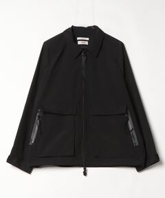 セール】adidas アディダス W NEUCL TRACKTOP アウター IW5601