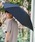 Arnold PalmeriA[mhp[}[j́u|CgS ܂ݎPi܂肽ݎPjvbubN