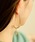 mideali}CfB[j́ulong drop pierce / OhbvsAXisAXipjjvbS[h