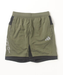 adidas(AfB_X)̃AfB_X adidas AfB_XA_ve[V M[tBbg _ujbgV[c(̑pc)
