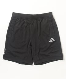 adidas(AfB_X)̃AfB_X adidas AfB_XA_ve[V M[tBbg _ujbgV[c(̑pc)