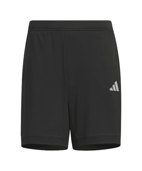 adidas(アディダス)の「アディダス adidas アディダスアダプテーション レギュラーフィット ダブルニットショーツ(その他パンツ・メンズ・オリーブ/ブラック・S/M/L/LL/3L)」の14枚目の写真