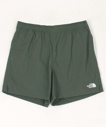 THE NORTH FACE | THE NORTH FACE/ザ・ノース・フェイス Versatile Short / バーサタイルショーツ / NB42335(その他パンツ)