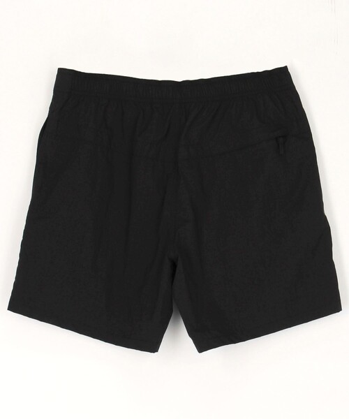 THE NORTH FACE（ザノースフェイス）の「THE NORTH FACE/ザ・ノース・フェイス Versatile Short / バーサタイルショーツ / NB42335（その他パンツ・メンズ・ブラック/グリーン/キャメル・LARGE/MEDIUM/X-LARGE/SMALL）」の9枚目の写真
