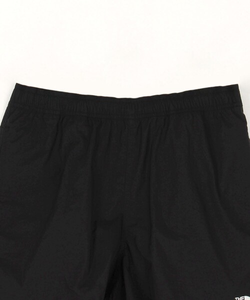 THE NORTH FACE（ザノースフェイス）の「THE NORTH FACE/ザ・ノース・フェイス Versatile Short / バーサタイルショーツ / NB42335（その他パンツ・メンズ・ブラック/グリーン/キャメル・LARGE/MEDIUM/X-LARGE/SMALL）」の8枚目の写真