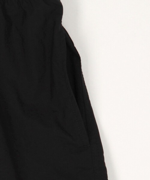 THE NORTH FACE（ザノースフェイス）の「THE NORTH FACE/ザ・ノース・フェイス Versatile Short / バーサタイルショーツ / NB42335（その他パンツ・メンズ・ブラック/グリーン/キャメル・LARGE/MEDIUM/X-LARGE/SMALL）」の7枚目の写真