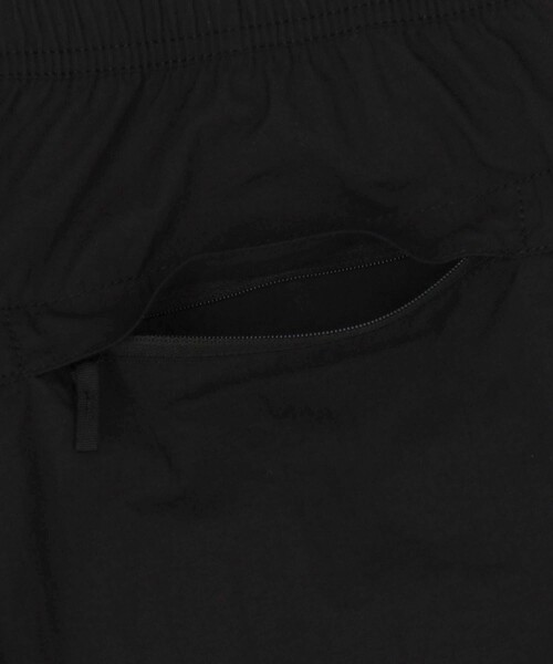 THE NORTH FACE（ザノースフェイス）の「THE NORTH FACE/ザ・ノース・フェイス Versatile Short / バーサタイルショーツ / NB42335（その他パンツ・メンズ・ブラック/グリーン/キャメル・LARGE/MEDIUM/X-LARGE/SMALL）」の6枚目の写真