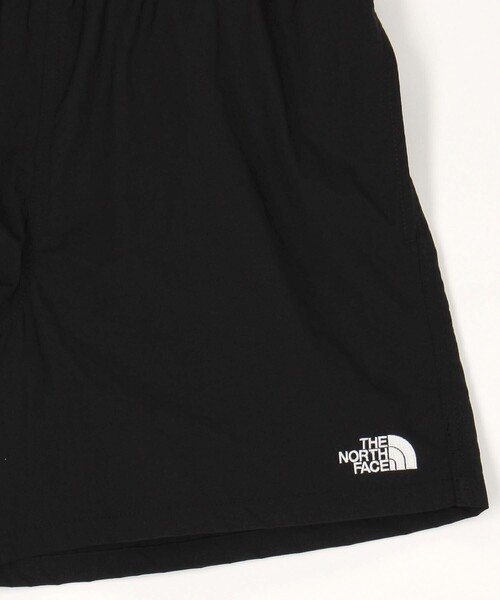 THE NORTH FACE（ザノースフェイス）の「THE NORTH FACE/ザ・ノース・フェイス Versatile Short / バーサタイルショーツ / NB42335（その他パンツ・メンズ・ブラック/グリーン/キャメル・LARGE/MEDIUM/X-LARGE/SMALL）」の5枚目の写真