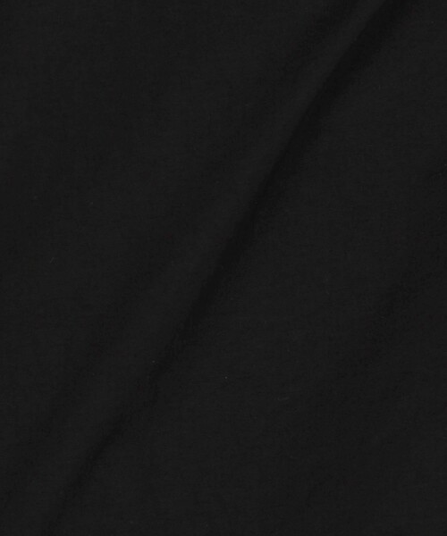 THE NORTH FACE（ザノースフェイス）の「THE NORTH FACE/ザ・ノース・フェイス Versatile Short / バーサタイルショーツ / NB42335（その他パンツ・メンズ・ブラック/グリーン/キャメル・LARGE/MEDIUM/X-LARGE/SMALL）」の17枚目の写真