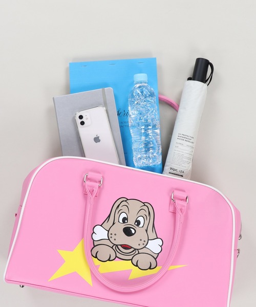 海外輸入、激レア】CASALIS Slumber Pouf ピンク 海外輸入、激レア】CASALIS Slumber Pouf ピンク