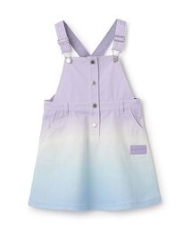 NARUMIYA ONLINE｜ナルミヤ オンライン（キッズ）のジャンパースカート