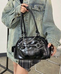 ジャーナルスタンダード別注【VARNY】 PICADILLY MEDIUM JOURNAL STANDARD（ジャーナルスタンダード）の「別注【VARNY