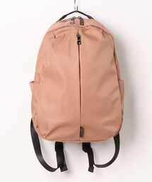 SHICATA｜シカタのバックパック/リュック通販 - ZOZOTOWN