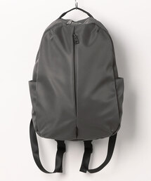 Y'SAACS バックパック レディース 未使用品 リュック　SHICATA SHICATA｜シカタのバックパック/リュック（無地）通販 - ZOZOTOWN