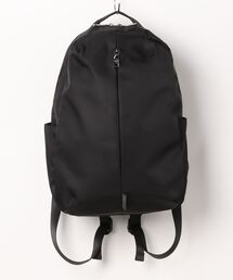 SHICATA｜シカタのバックパック/リュック通販 - ZOZOTOWN