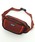 patagonia�i�p�^�S�j�A�j�́u�yPatagonia/�p�^�S�j�A�zFieldsmith Hip Pack/�t�B�[���h�X�~�X �q�b�v �p�b�N 5L�i�{�f�B�o�b�O/�E�G�X�g�|�[�`�j�v�b�_�[�N�I�����W
