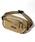 patagonia�i�p�^�S�j�A�j�́u�yPatagonia/�p�^�S�j�A�zFieldsmith Hip Pack/�t�B�[���h�X�~�X �q�b�v �p�b�N 5L�i�{�f�B�o�b�O/�E�G�X�g�|�[�`�j�v�b�^��