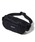 patagonia�i�p�^�S�j�A�j�́u�yPatagonia/�p�^�S�j�A�zFieldsmith Hip Pack/�t�B�[���h�X�~�X �q�b�v �p�b�N 5L�i�{�f�B�o�b�O/�E�G�X�g�|�[�`�j�v�b�u���b�N