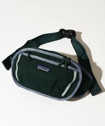 CORPUS　SELECT（コーパストーキョー）の「【Patagonia/パタゴニア】Fieldsmith Hip Pack/フィールドスミス ヒップ パック 5L（ボディバッグ/ウエストポーチ）」