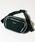 patagonia�i�p�^�S�j�A�j�́u�yPatagonia/�p�^�S�j�A�zFieldsmith Hip Pack/�t�B�[���h�X�~�X �q�b�v �p�b�N 5L�i�{�f�B�o�b�O/�E�G�X�g�|�[�`�j�v�b�_�[�N�O���[��