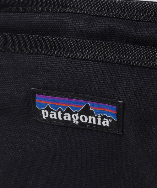 patagonia（パタゴニア）の「【Patagonia/パタゴニア】Fieldsmith Hip Pack/フィールドスミス ヒップ パック 5L（ボディバッグ/ウエストポーチ・メンズ・ブラウン/タン/ブラック/ダークオレンジ/ダークグリーン・FREE）」の16枚目の写真