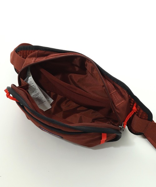 Patagonia/パタゴニア】Fieldsmith Hip Pack/フィールドスミス ヒップ