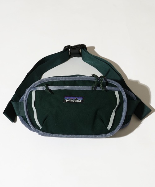 Patagonia/パタゴニア】Fieldsmith Hip Pack/フィールドスミス ヒップ