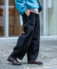 パンツ | Domingo（ドミンゴ）公式オンラインショップ