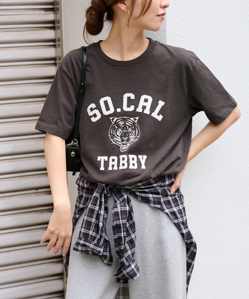 セール】別注【MIXTA/ミクスタ】Tシャツ（Tシャツ/カットソー