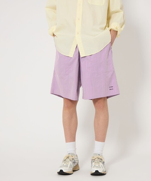 Dime バギーショーツ Amazon.co.jp: Patagonia Men's Baggies Shorts - 5