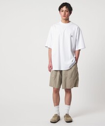 <CITEN>バギーショーツ