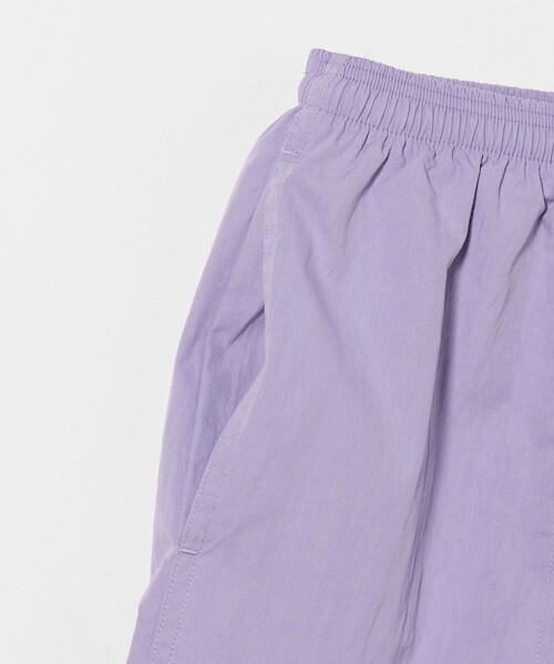 CITEN（シテン）の「＜CITEN＞バギーショーツ（その他パンツ・メンズ・ベージュ/ライトブルー/ネイビー/ライラック/ライム・M/L）」の22枚目の写真