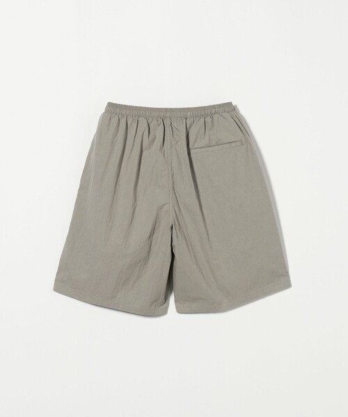  アクネ風 バギーショーツ W30 h&m アクネ風 バギーショーツ W30 - メルカリ