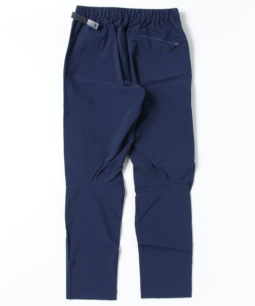ノースフェイス スノーパンツ◆メンズXSサイズ/青/ブルー THE NORTH FACE ノースフェイス パンツ メンズ レディース