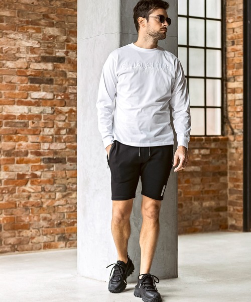 1PIU1UGUALE3 RELAX(ウノピゥウノウグァーレトレ リラックス)シルバー