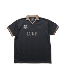 EXHIBITION S/S GAME SHIRT